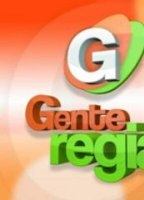 Gente Regia tv-show nude scenes
