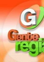 Gente Regia (2002-present) Nude Scenes