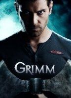 Grimm 2011 - 2017 movie nude scenes