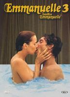 Good-bye, Emmanuelle movie nude scenes