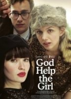 God Help the Girl (2014) Nude Scenes