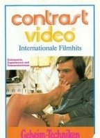 Geheimtechniken der Sexualität 1973 movie nude scenes