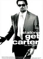 Get Carter (2000) (2000) Nude Scenes