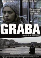Graba (2011) Nude Scenes