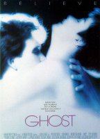 Ghost (1990) Nude Scenes