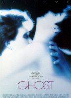 Ghost movie nude scenes