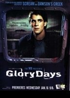 Glory Days 2002 movie nude scenes