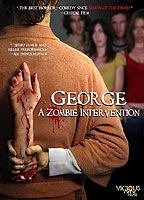 Georges Intervention movie nude scenes