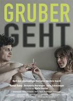 Gruber geht (2015) Nude Scenes