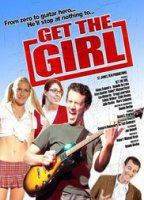 Get the Girl (2009) Nude Scenes