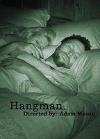 Hangman (II) movie nude scenes