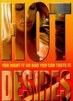 Hot Desires movie nude scenes