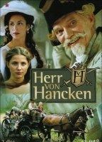 Herr von Hancken (2000) Nude Scenes