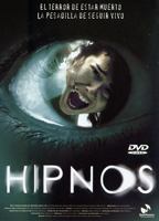 Hipnos movie nude scenes