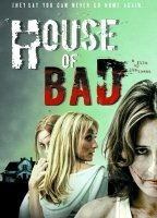 House of bad movie nude scenes