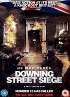He Who Dares: Downing Street Siege (2014) Nude Scenes