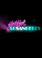 Hot Hot Los Angeles tv-show nude scenes