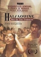 Halfaouine: Boy of the Terraces movie nude scenes