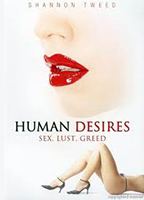 Human Desires movie nude scenes