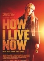 How I live now (2013) Nude Scenes