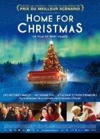 Home for Christmas movie nude scenes
