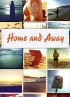 Home and Away tv-show nude scenes