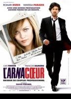 L'arnacoeur (2010) Nude Scenes