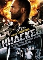 Hijacked (2012) Nude Scenes