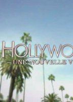 Hollywood girls tv-show nude scenes