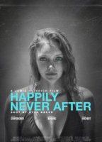 Happily Never After movie nude scenes