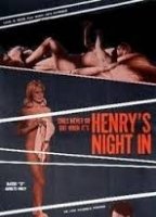 Henry's Night In 1969 movie nude scenes
