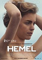 Hemel (2012) Nude Scenes