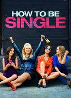 How to Be Single (2016) Nude Scenes