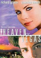 Heaven or Vegas 1997 movie nude scenes
