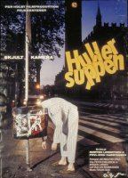 Huller i suppen (1988) Nude Scenes