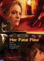Her Fatal Flaw 2006 movie nude scenes