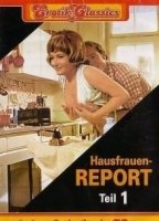 Hausfrauen-Report 1: Unglaublich, aber wahr movie nude scenes
