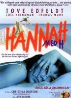 Hannah med H 2003 movie nude scenes