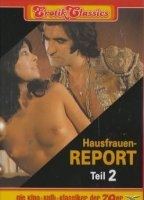Hausfrauen-Report 2 (1971) Nude Scenes
