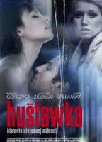 Hustawka 2010 movie nude scenes