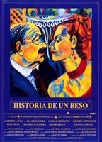 Historia de un beso (2002) Nude Scenes