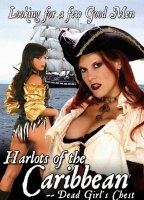 Harlots of the Caribbean (2006) Nude Scenes
