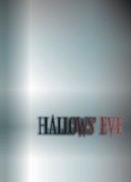Hallows Eve (2013) Nude Scenes