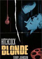 Hitchcock Blonde movie nude scenes