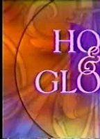 Hope & Gloria tv-show nude scenes