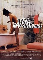 Miele di donna (1981) Nude Scenes