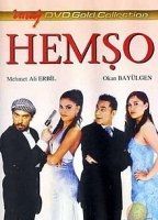 Hemso (2001) Nude Scenes