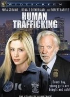 Human Trafficking movie nude scenes