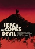 Here Comes the Devil (2012) Nude Scenes