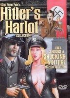 Hitler's Harlot movie nude scenes